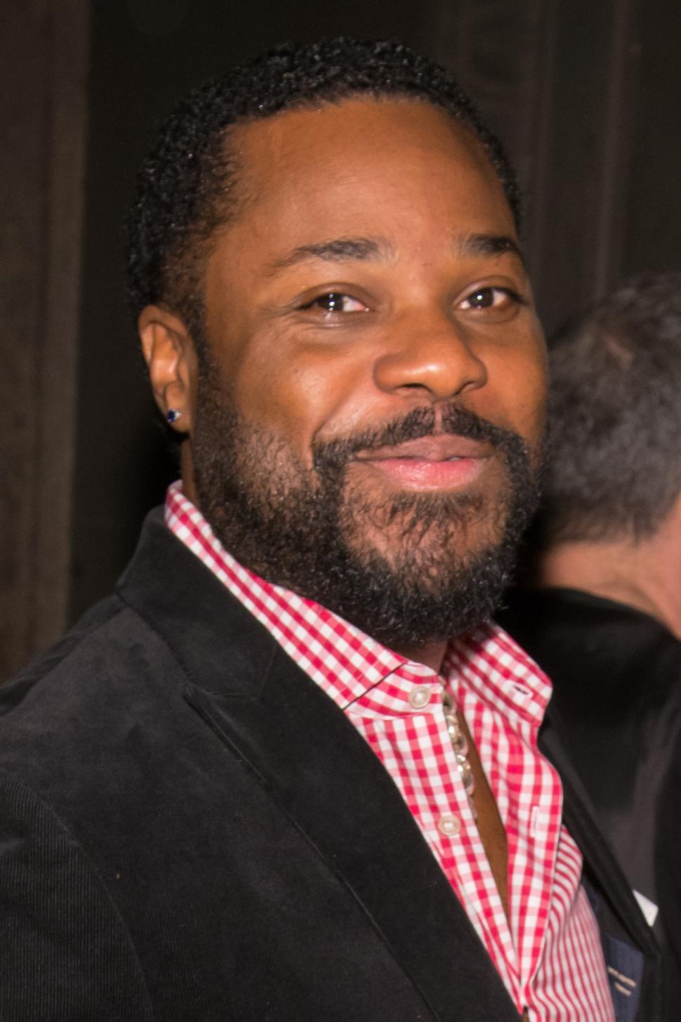 malcolm-jamal-warner-2015