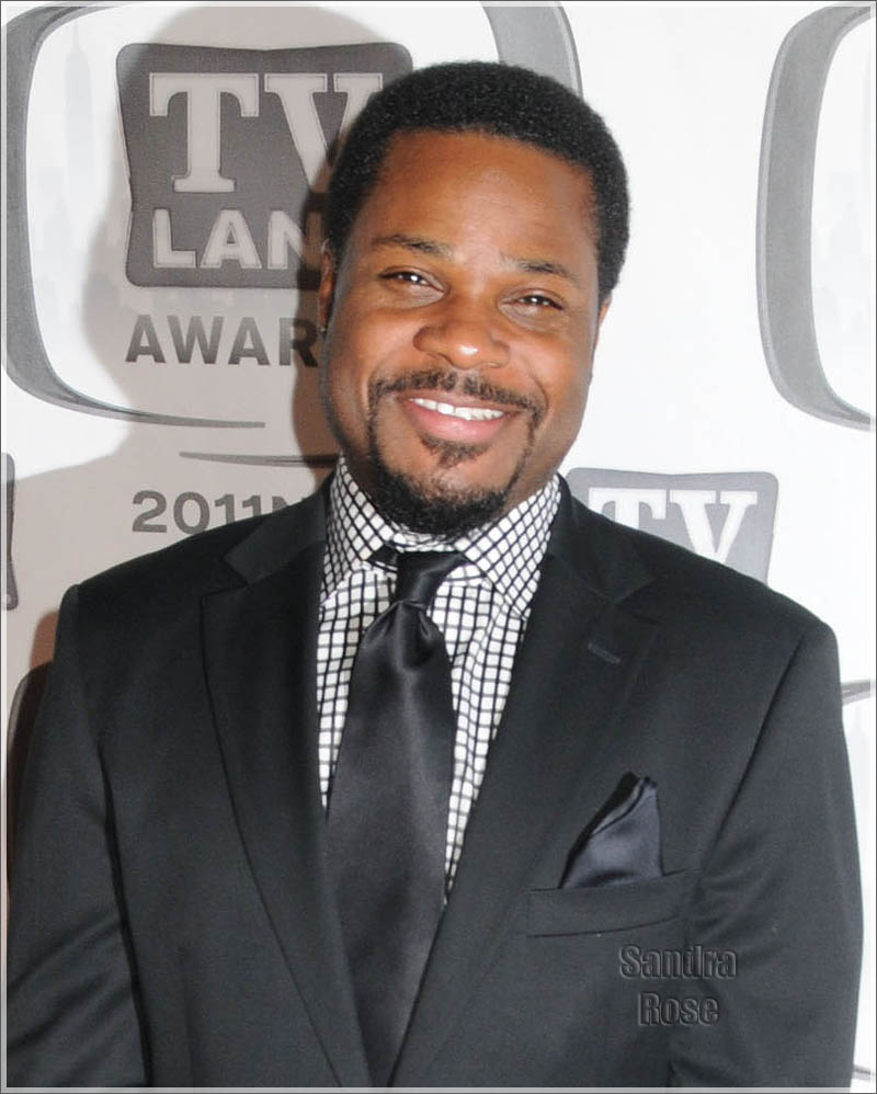 malcolm-jamal-warner-2016