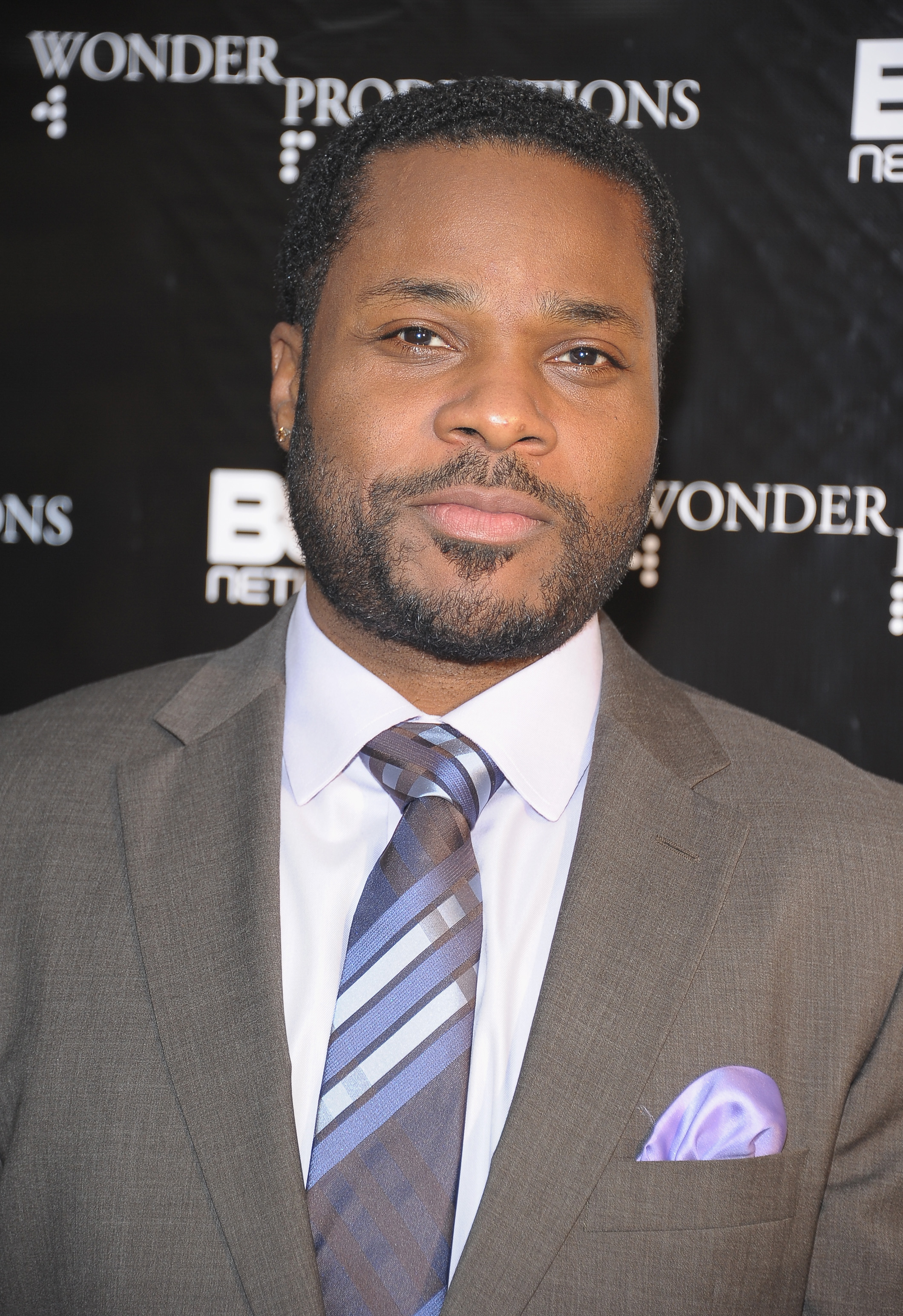 malcolm-jamal-warner-gossip