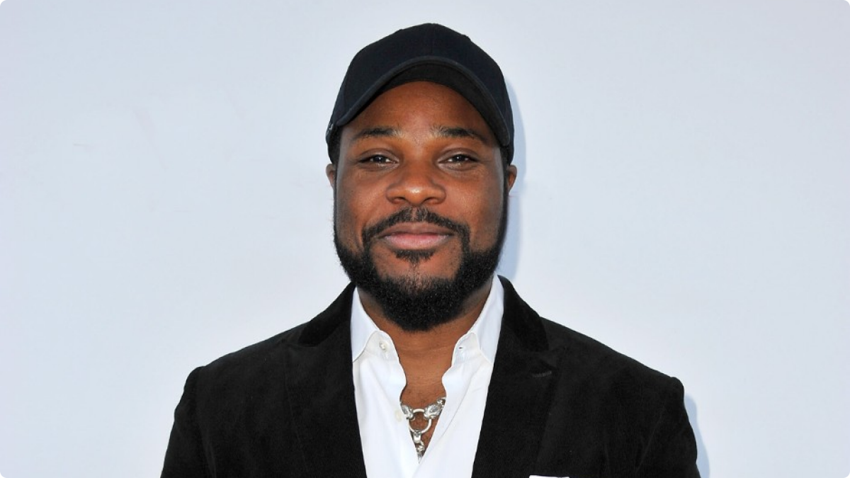 malcolm-jamal-warner-house