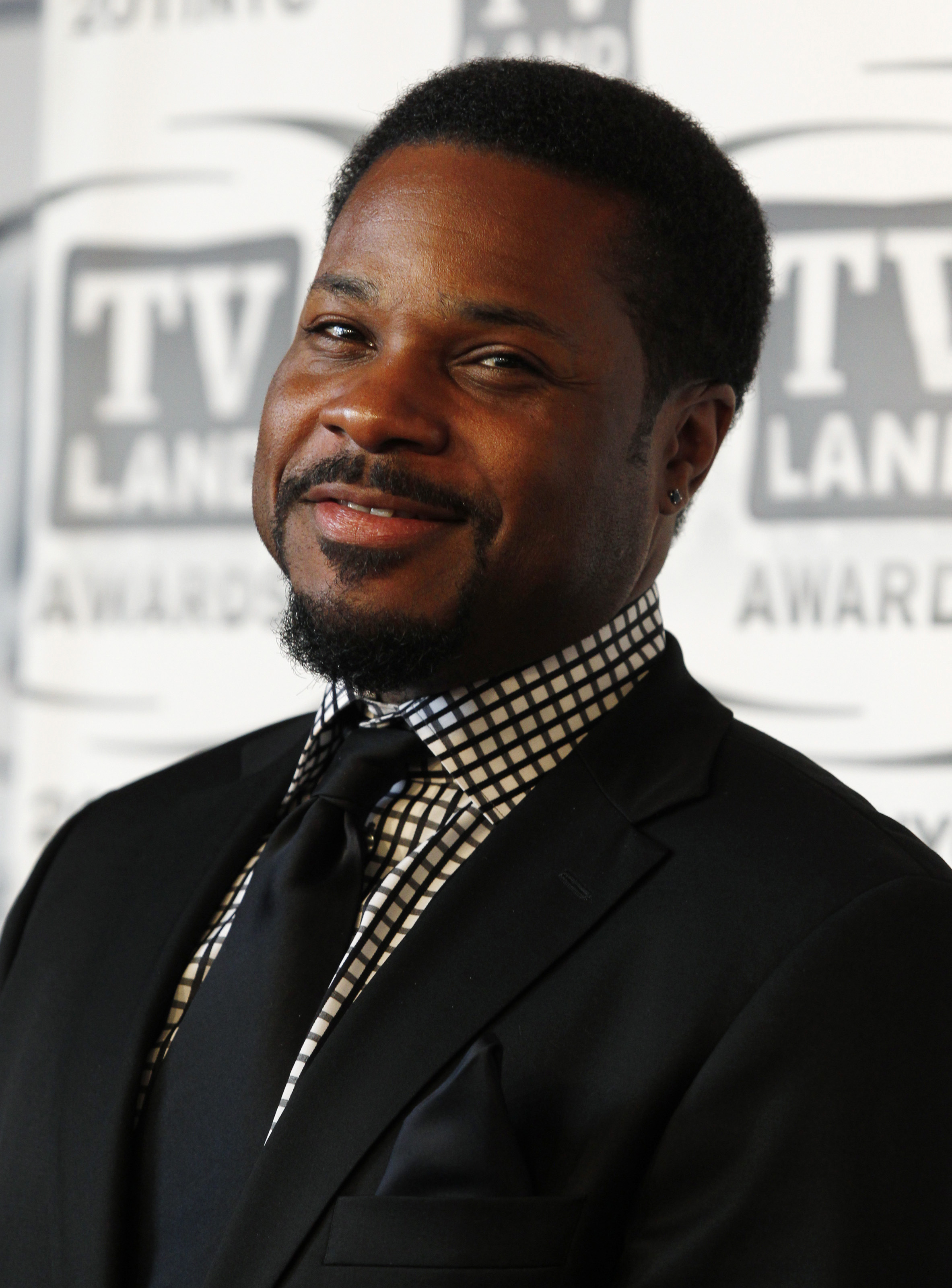 malcolm-jamal-warner-images