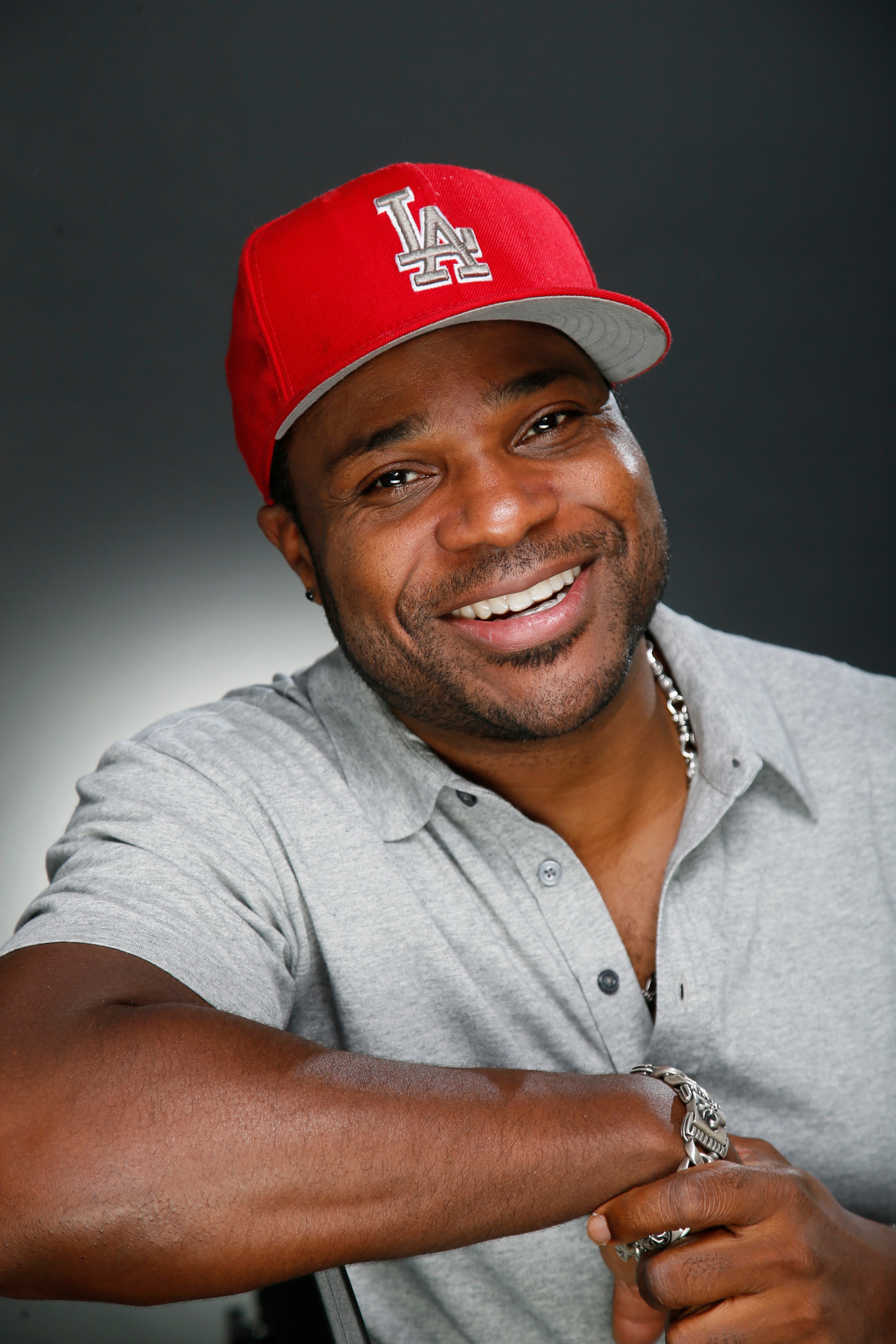 malcolm-jamal-warner-news