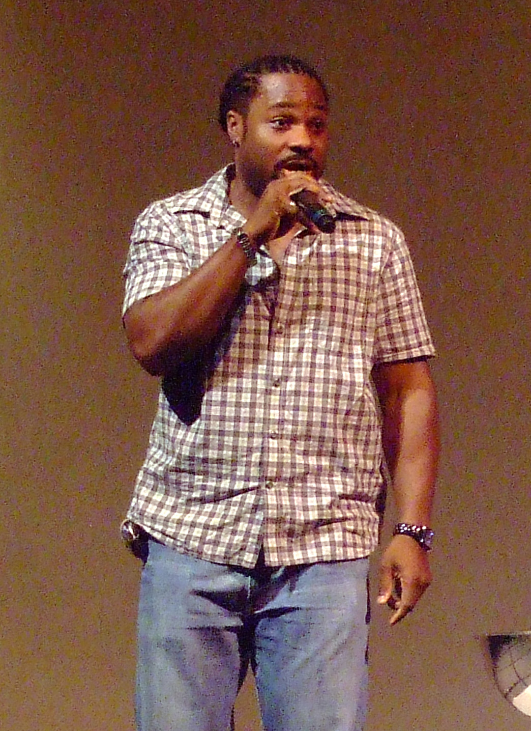 malcolm-jamal-warner-pictures