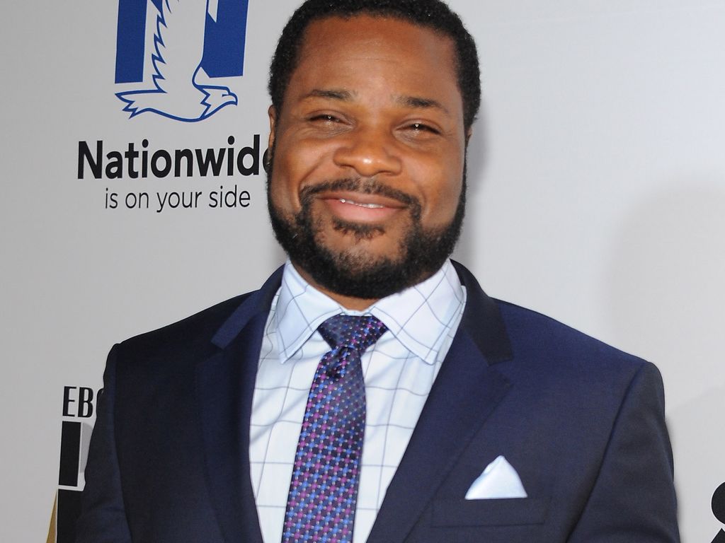 malcolm-jamal-warner-tattoos