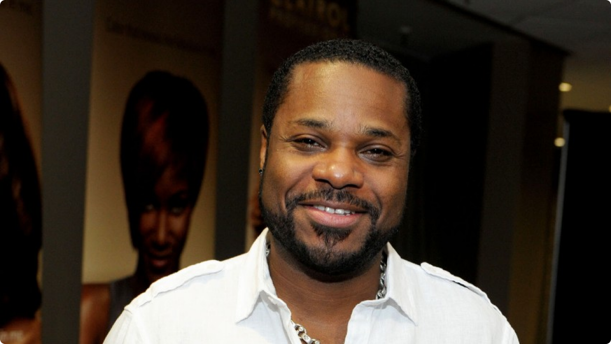 malcolm-jamal-warner-wallpaper