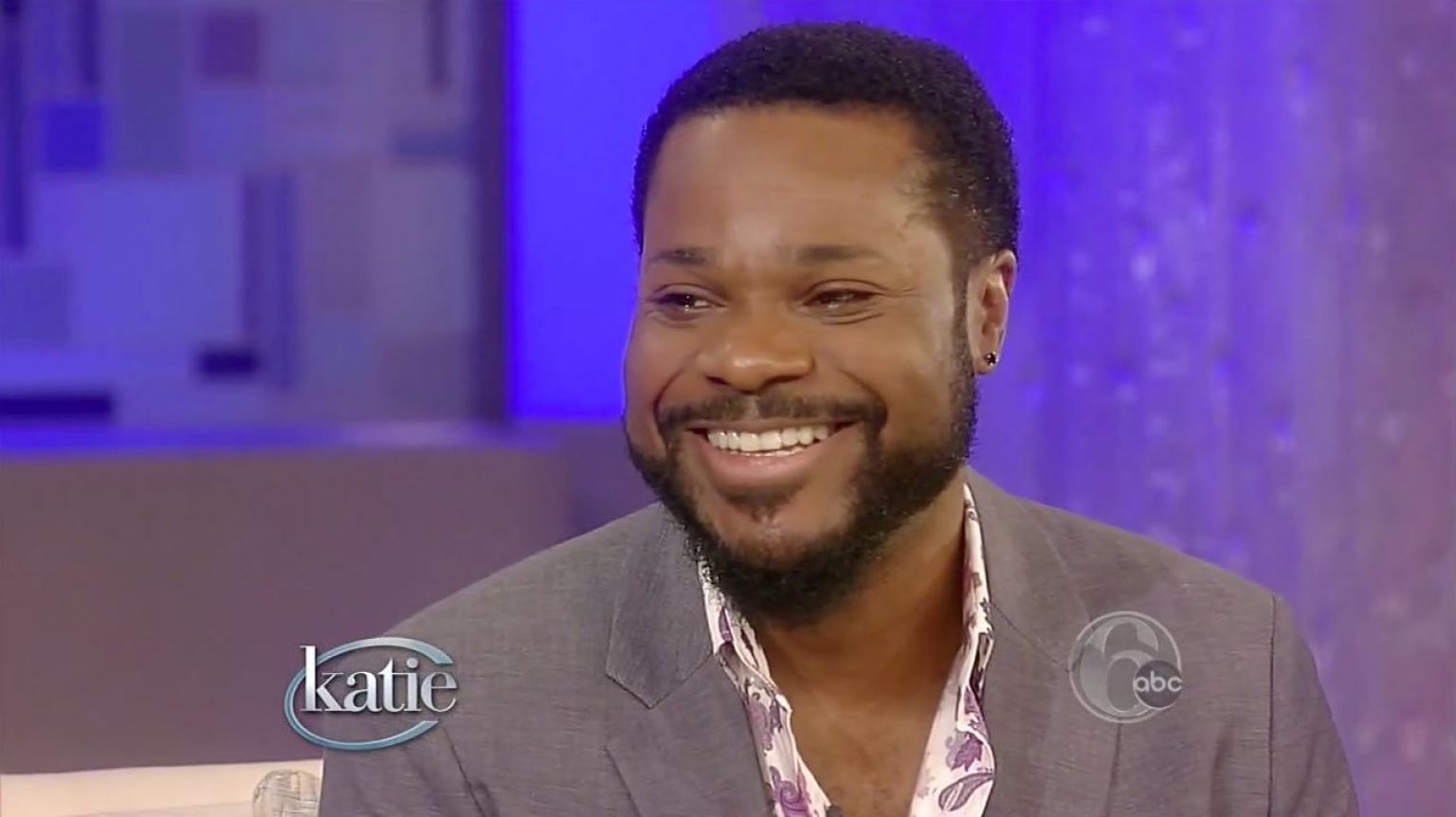 malcolm-jamal-warner-wallpapers