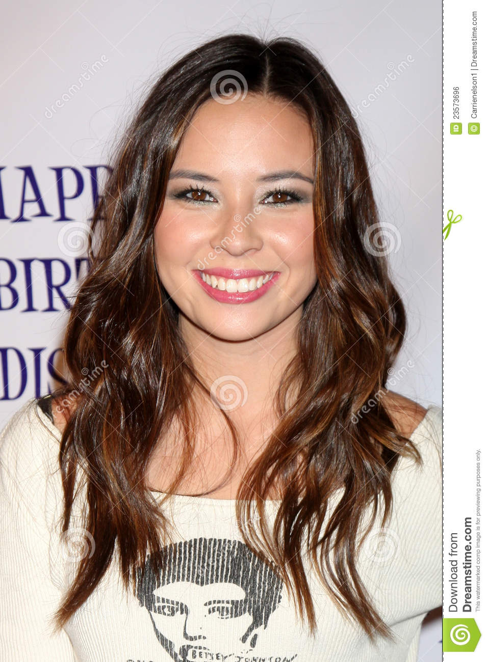 best-pictures-of-malese-jow