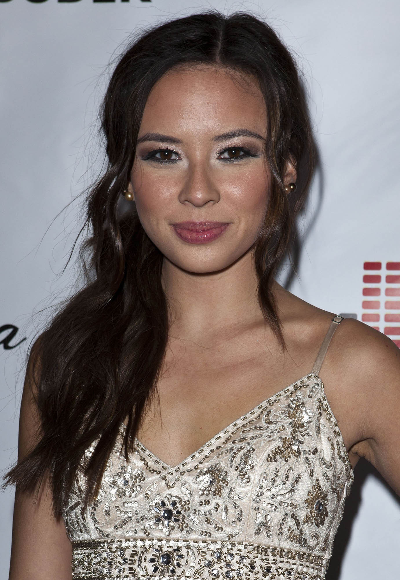 malese-jow-2015