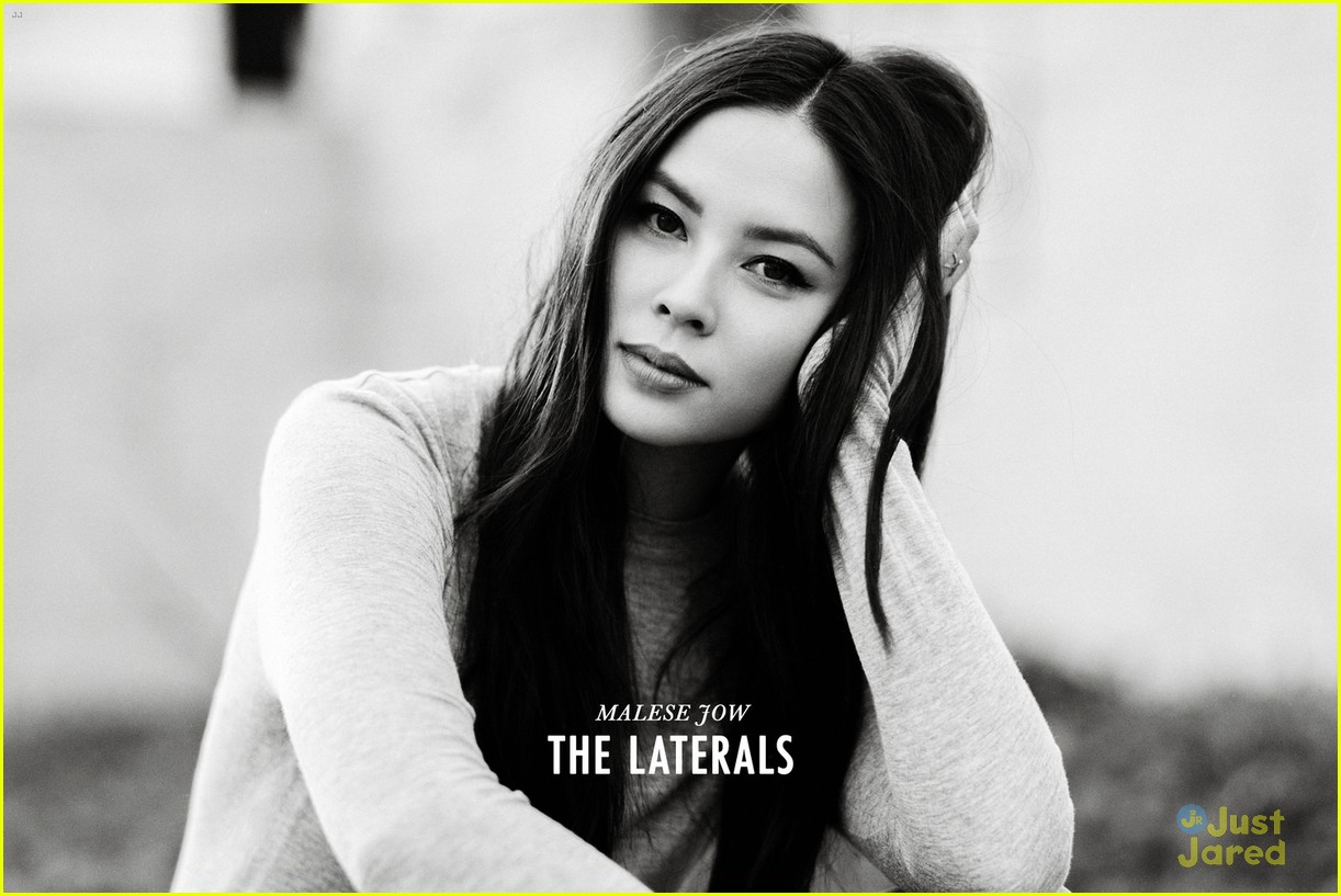 malese-jow-2016
