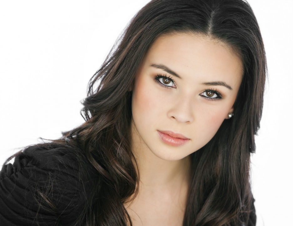 malese-jow-images