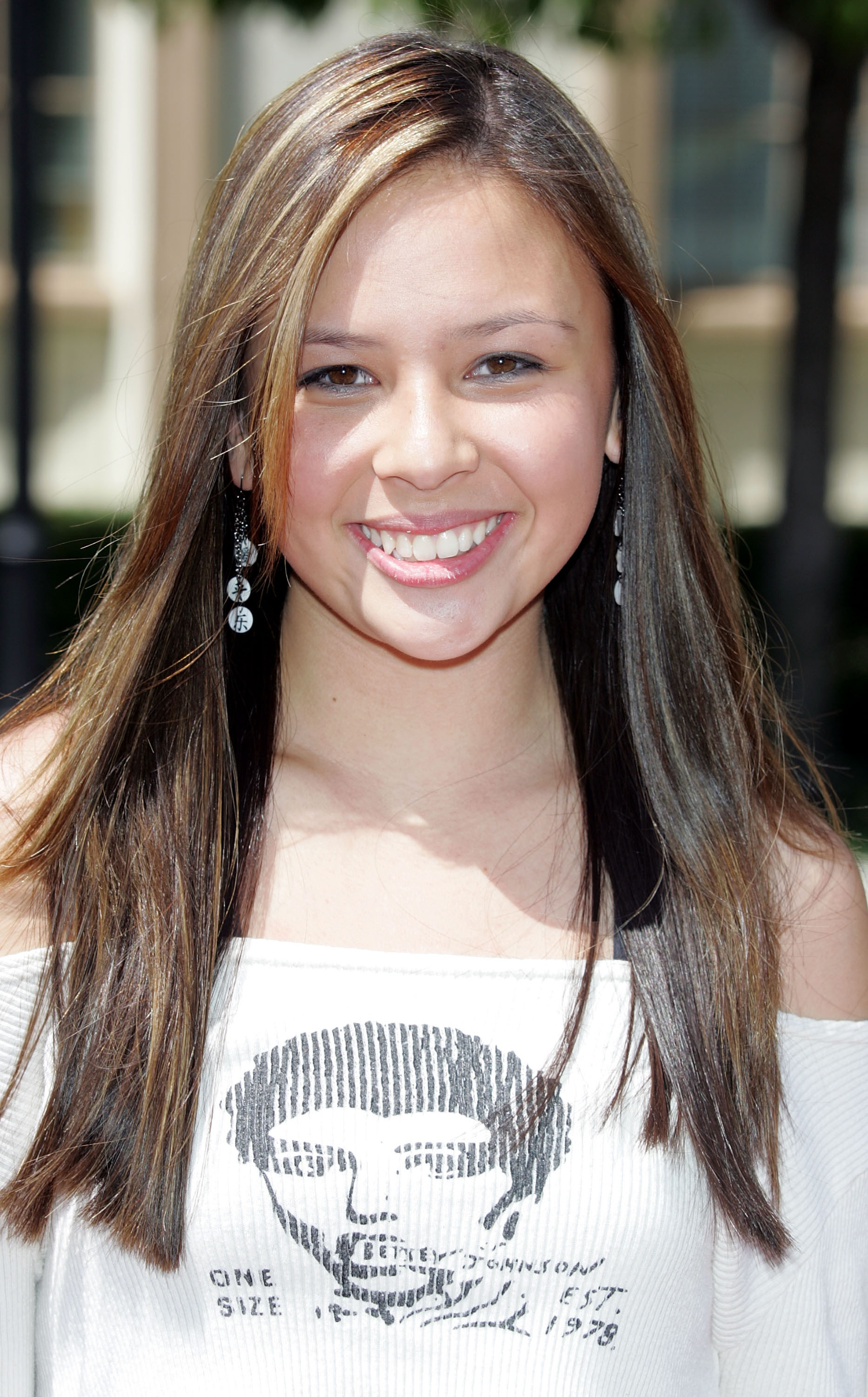 malese-jow-movies