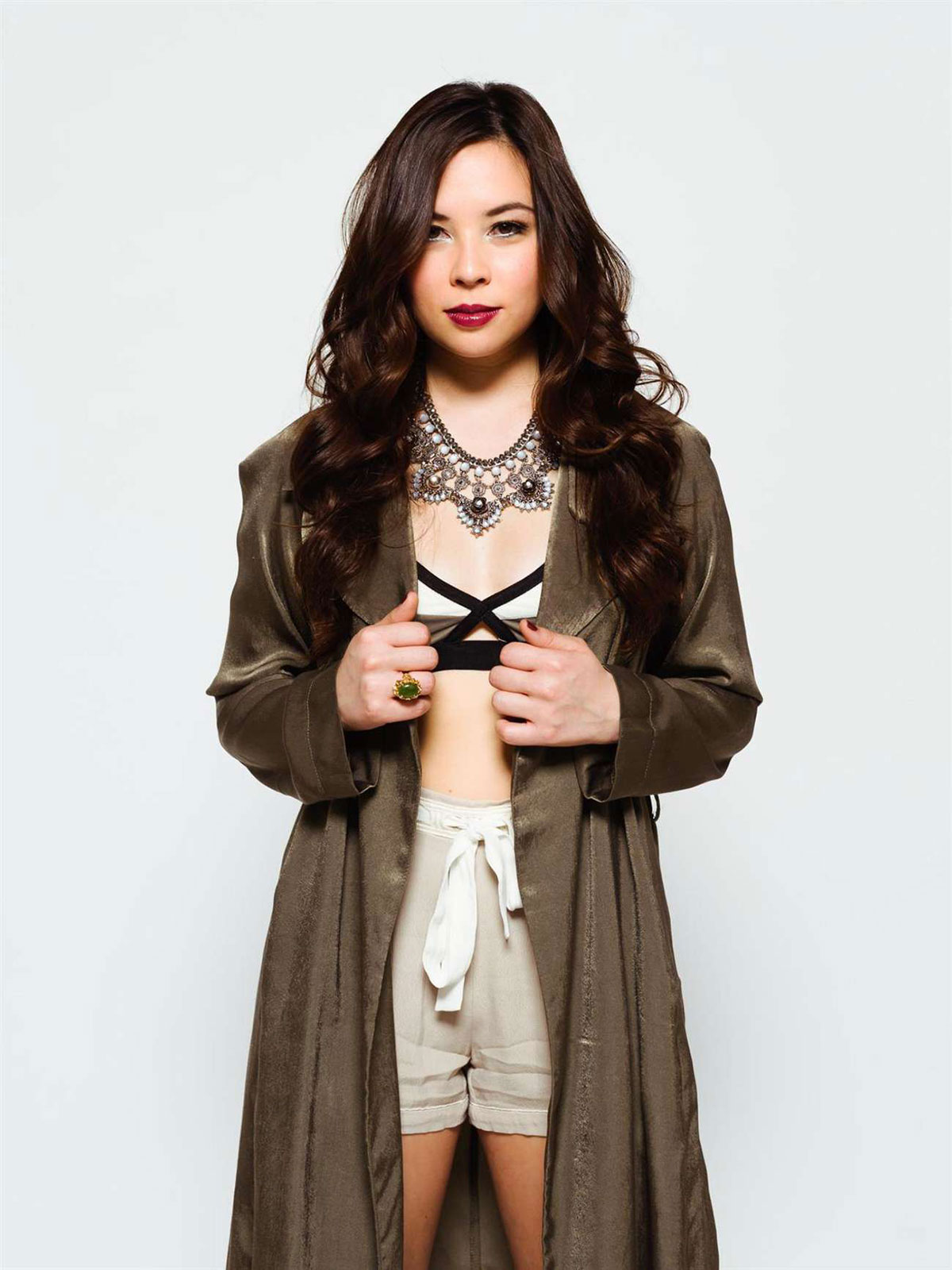 malese-jow-photos