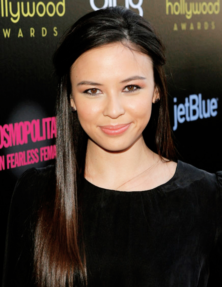 malese-jow-scandal