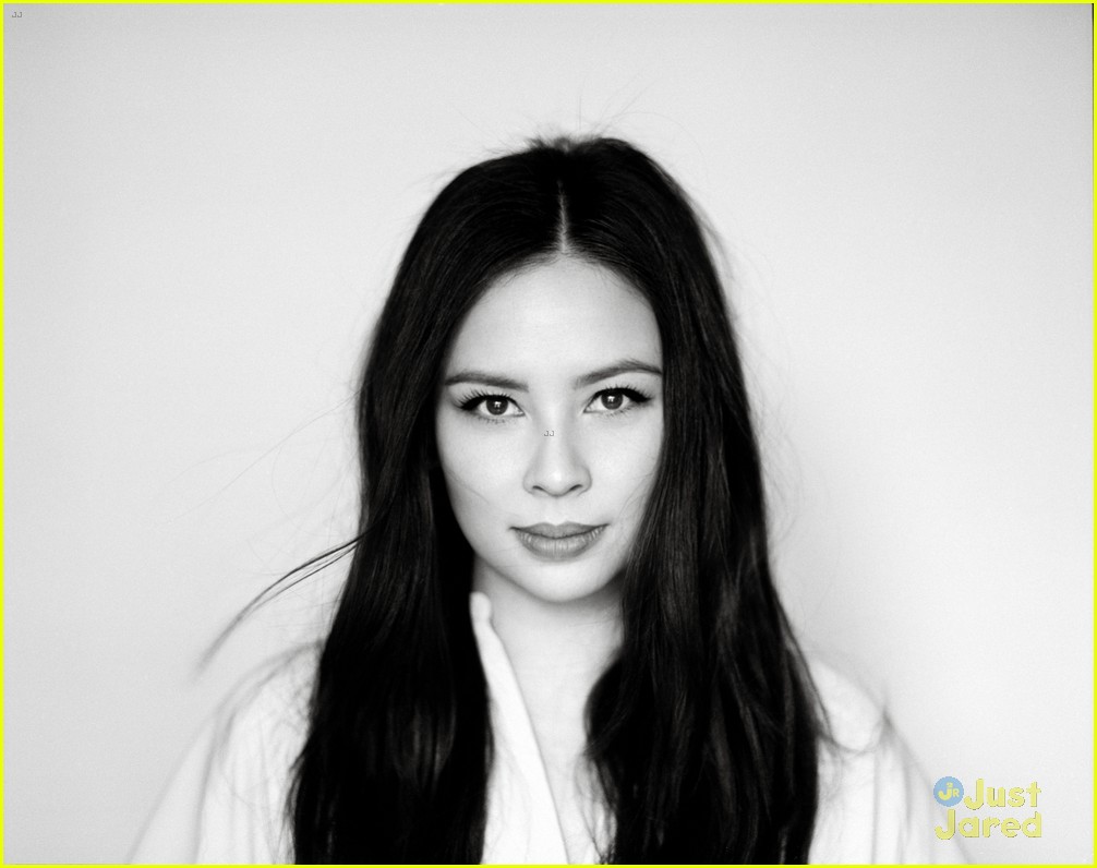 malese-jow-wallpaper