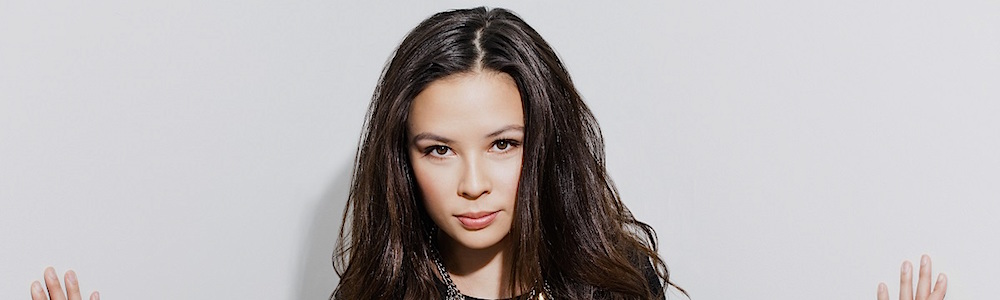 malese-jow-young