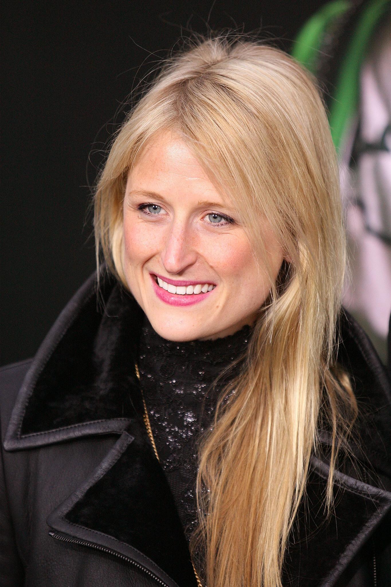 mamie-gummer-2015