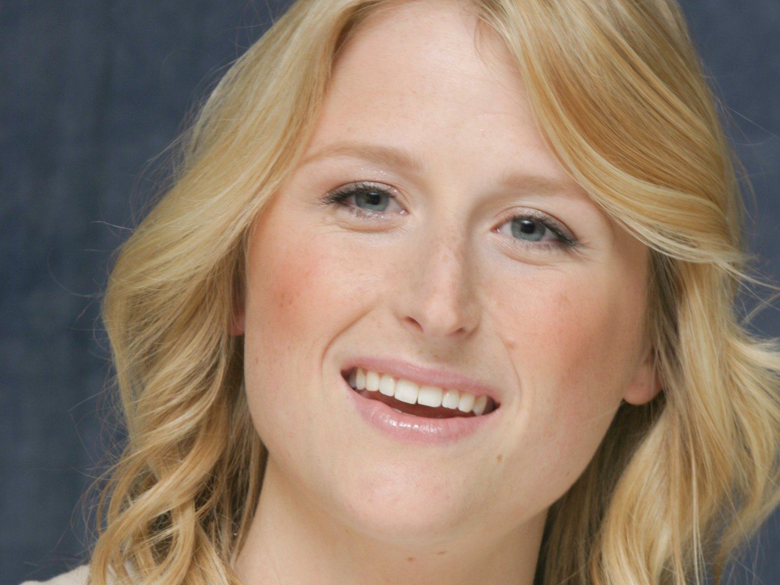 mamie-gummer-gossip