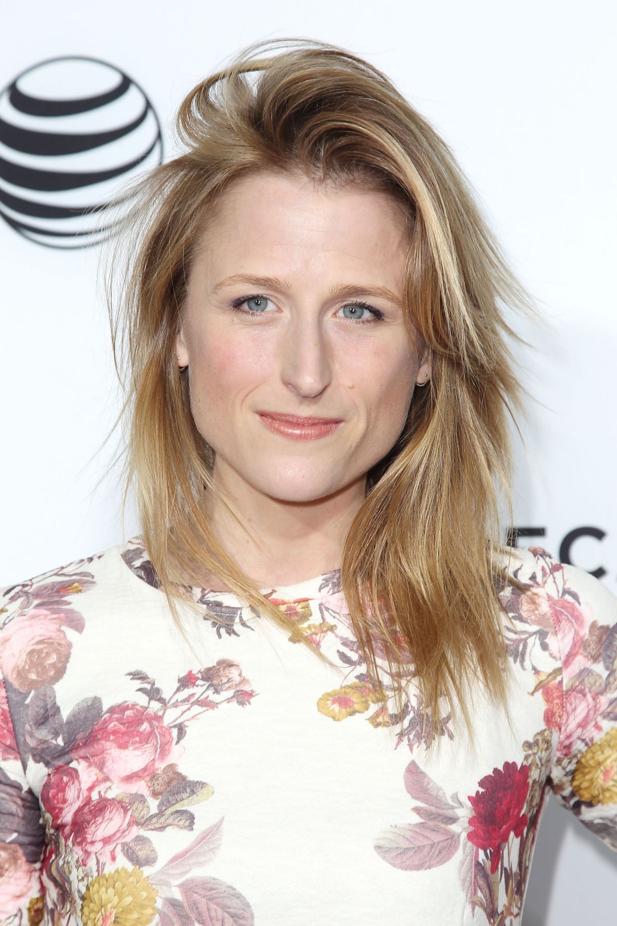 mamie-gummer-news