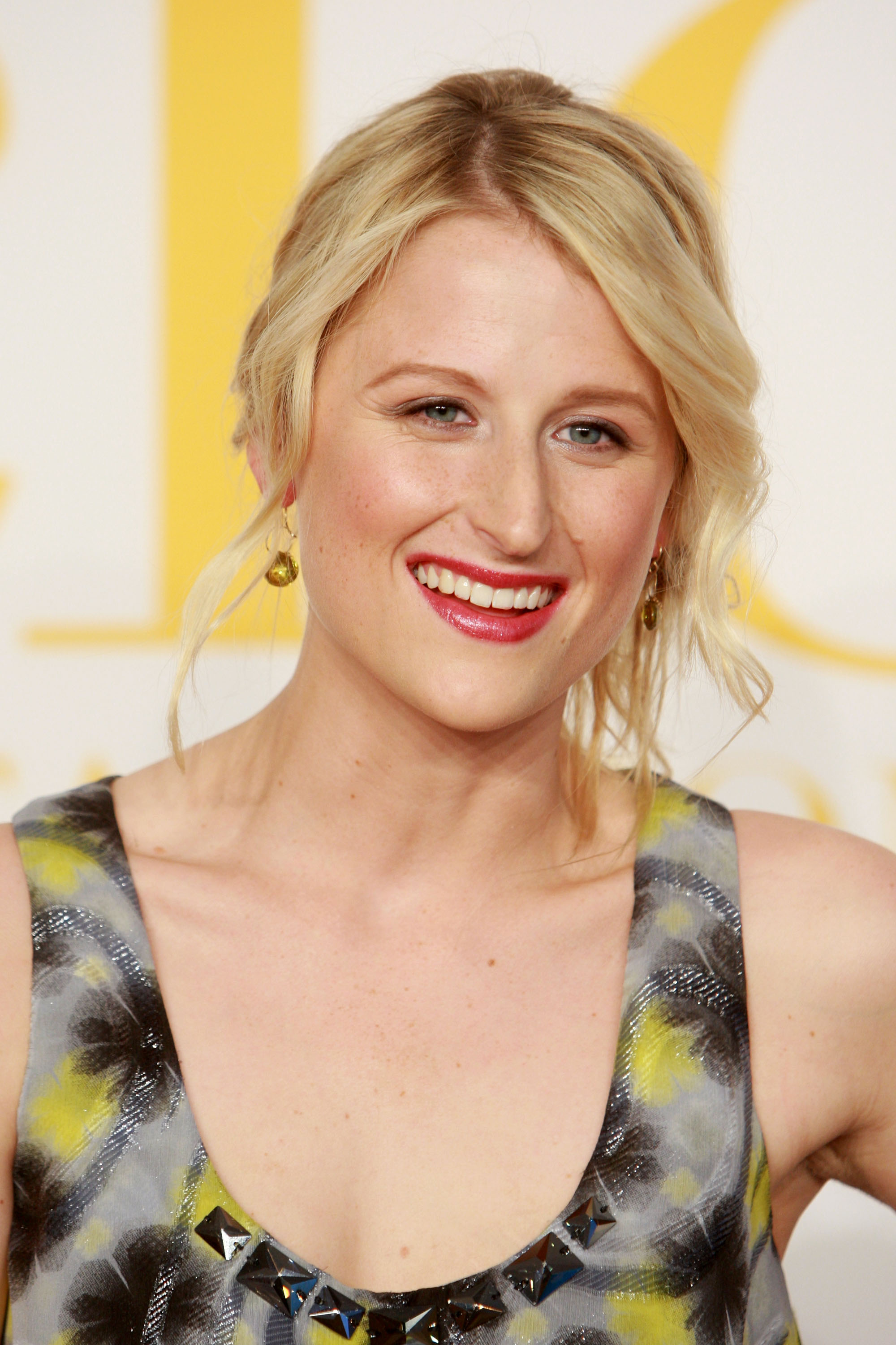 mamie-gummer-photos