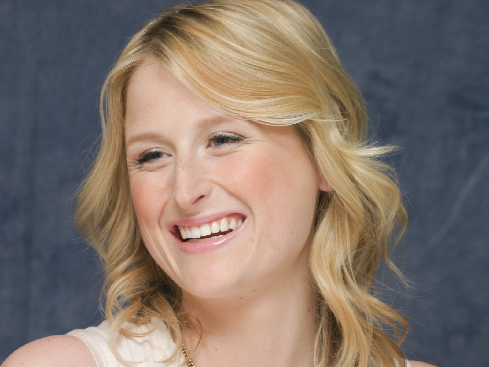 mamie-gummer-pictures