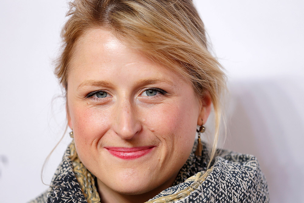 mamie-gummer-scandal