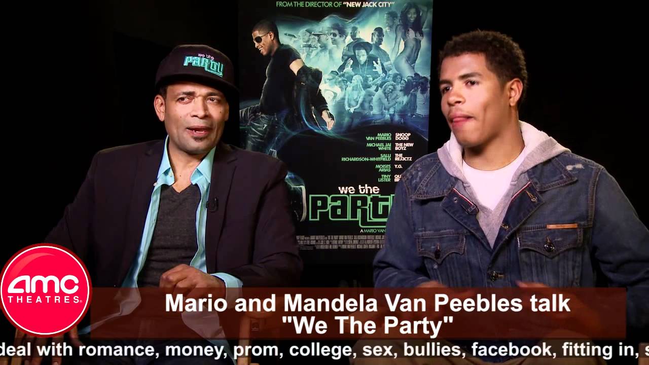 mandela-van-peebles-gossip