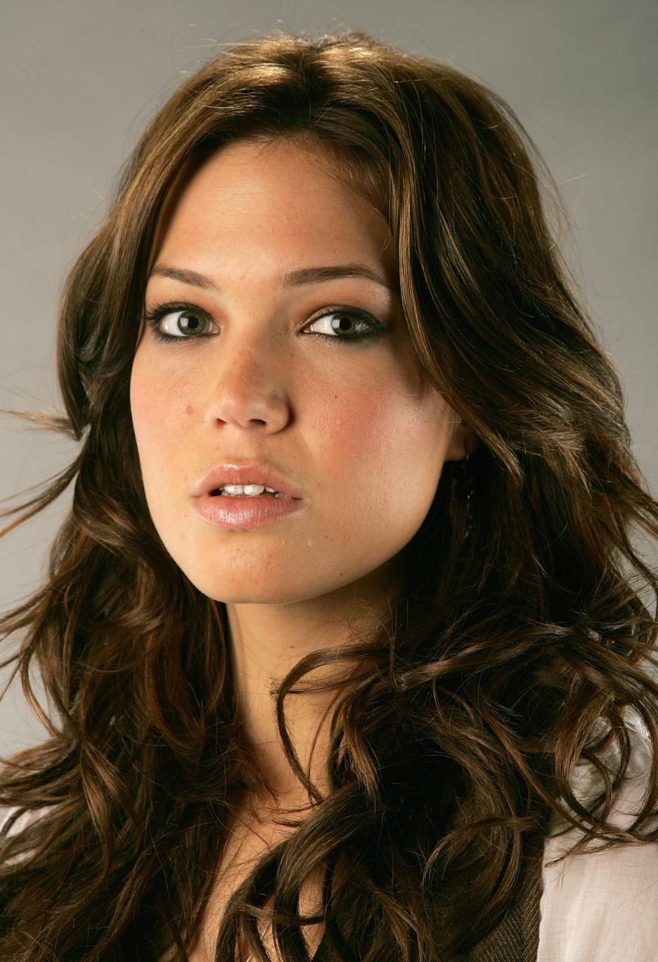 mandy-moore-images