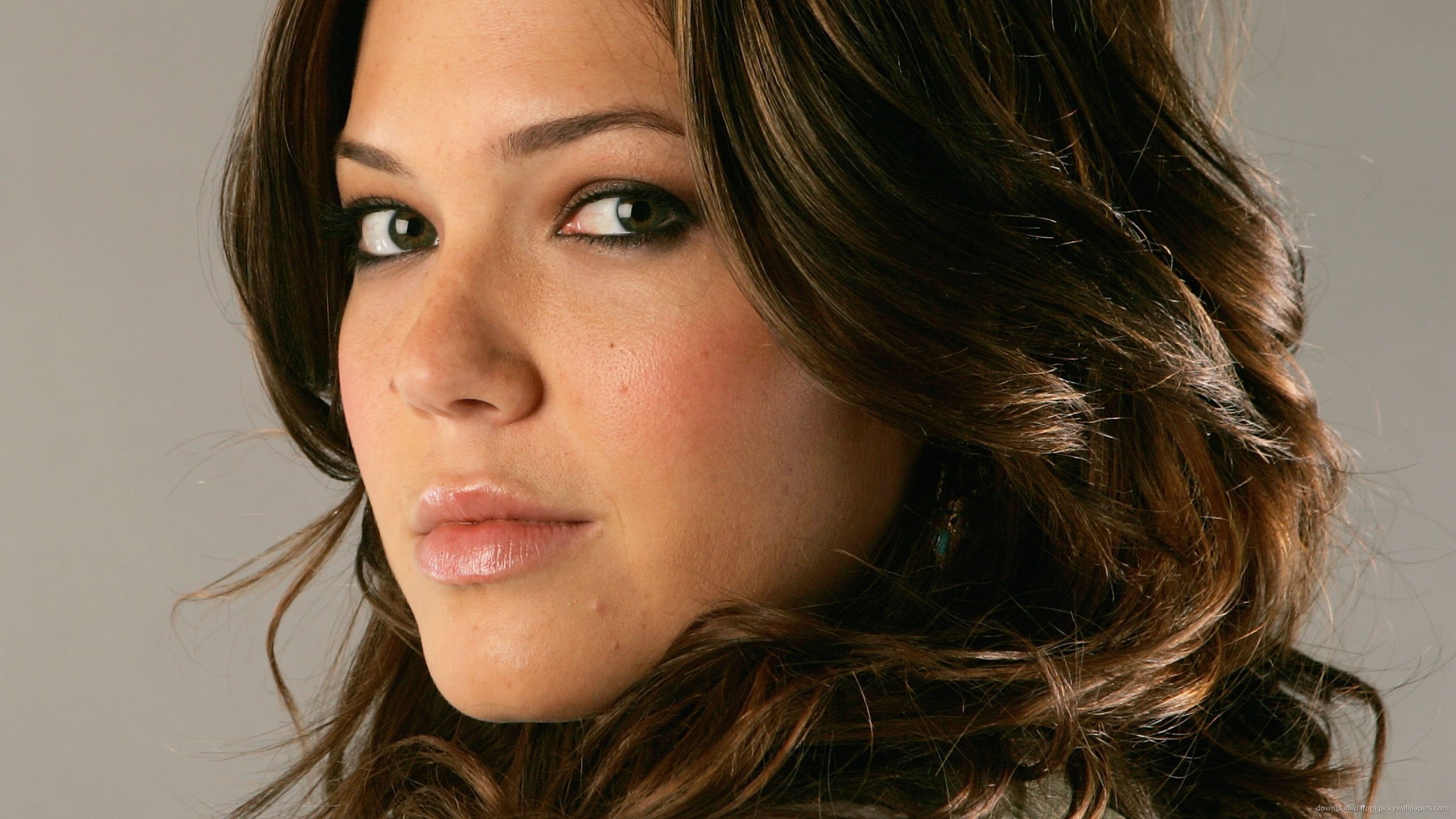 mandy-moore-movies