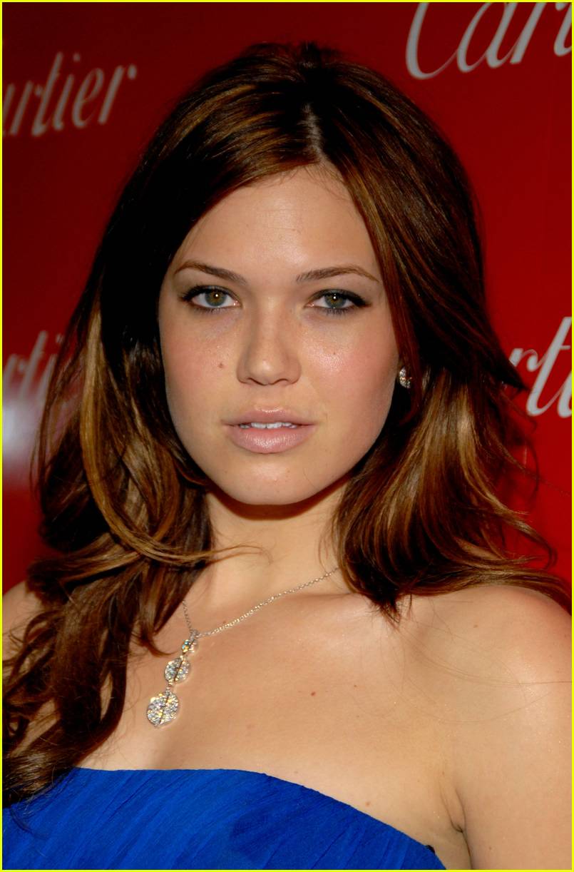 mandy-moore-parents