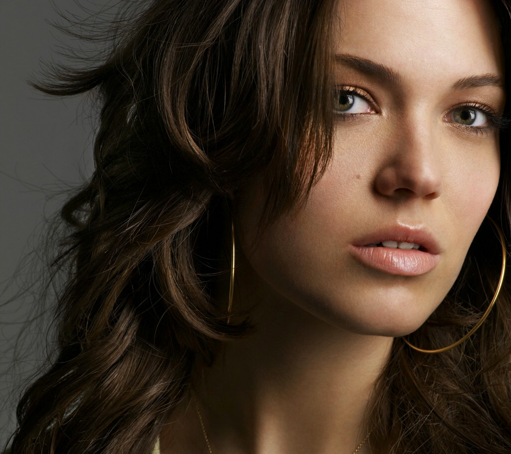 pictures-of-mandy-moore