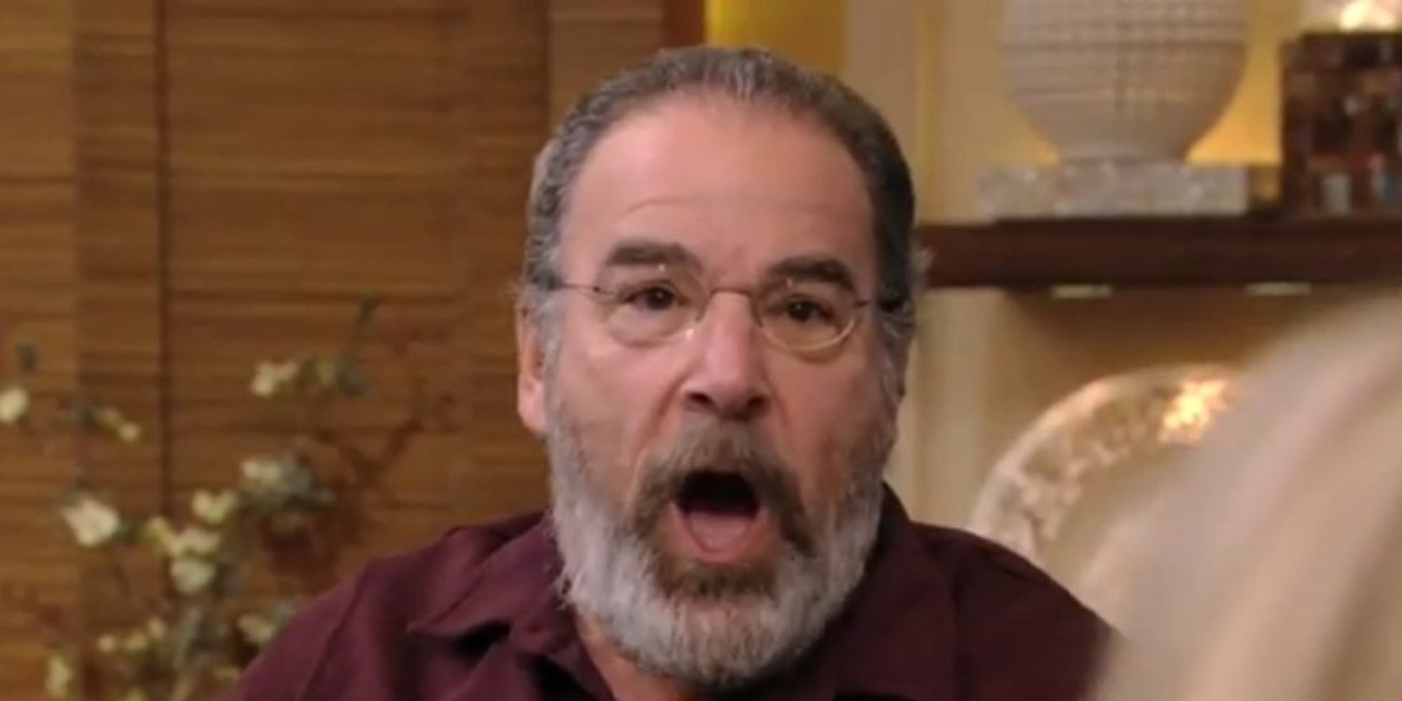 best-pictures-of-mandy-patinkin