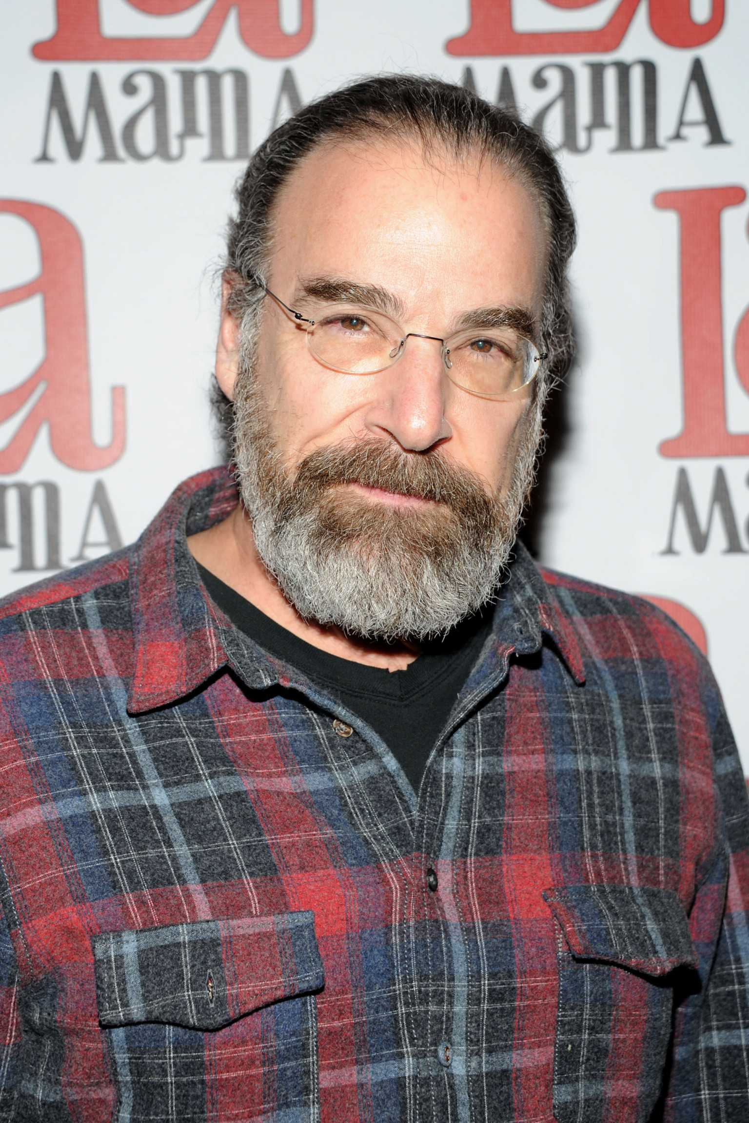 images-of-mandy-patinkin