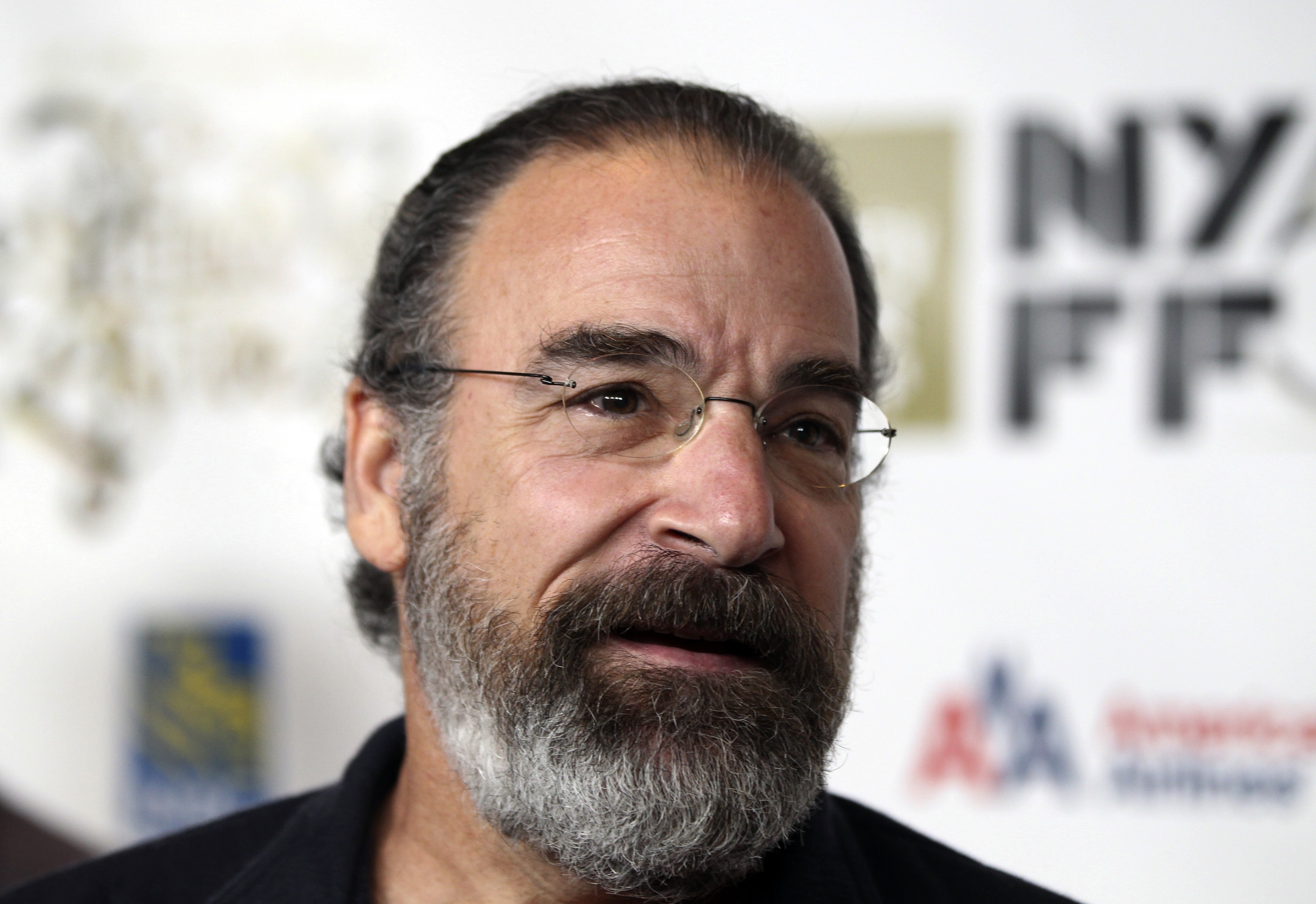 mandy-patinkin-2015