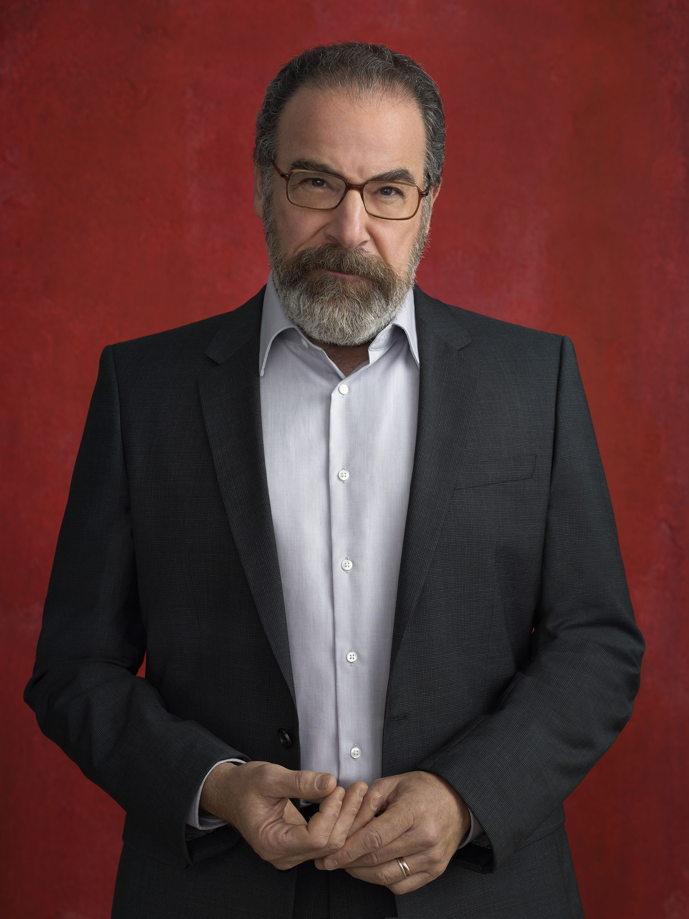 mandy-patinkin-2016