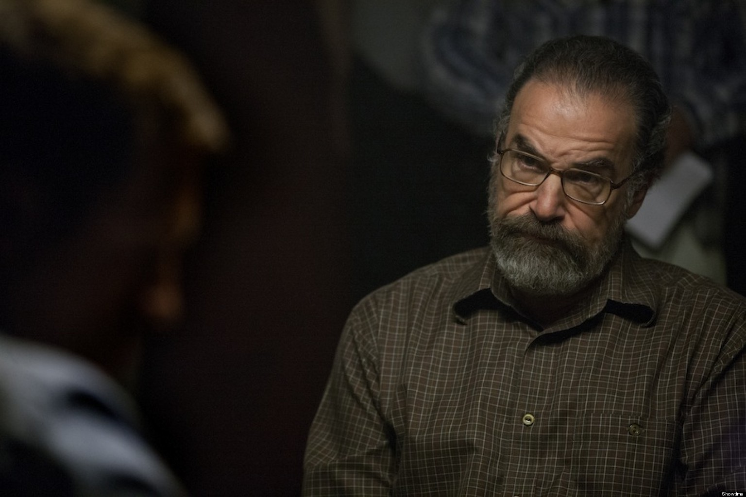 mandy-patinkin-family