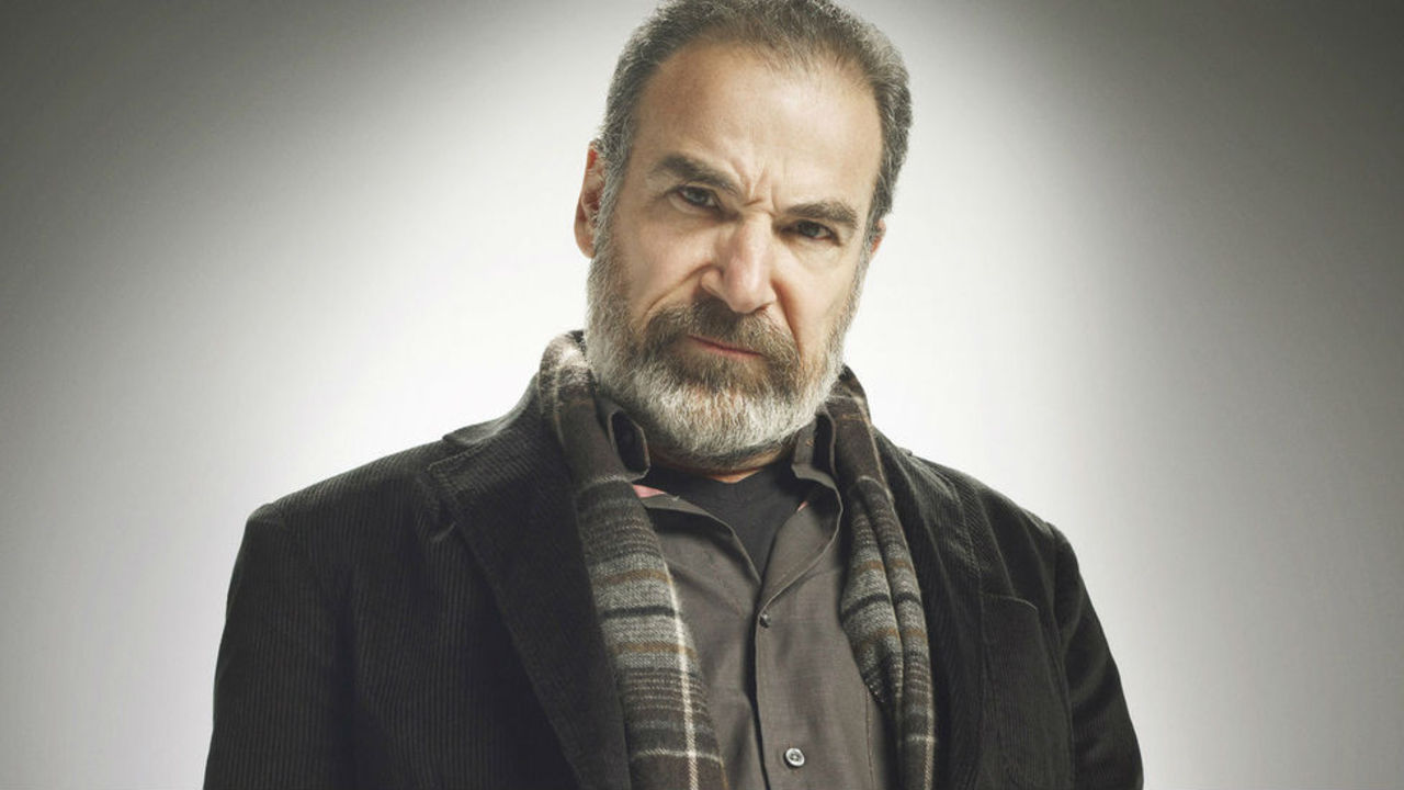 mandy-patinkin-gossip