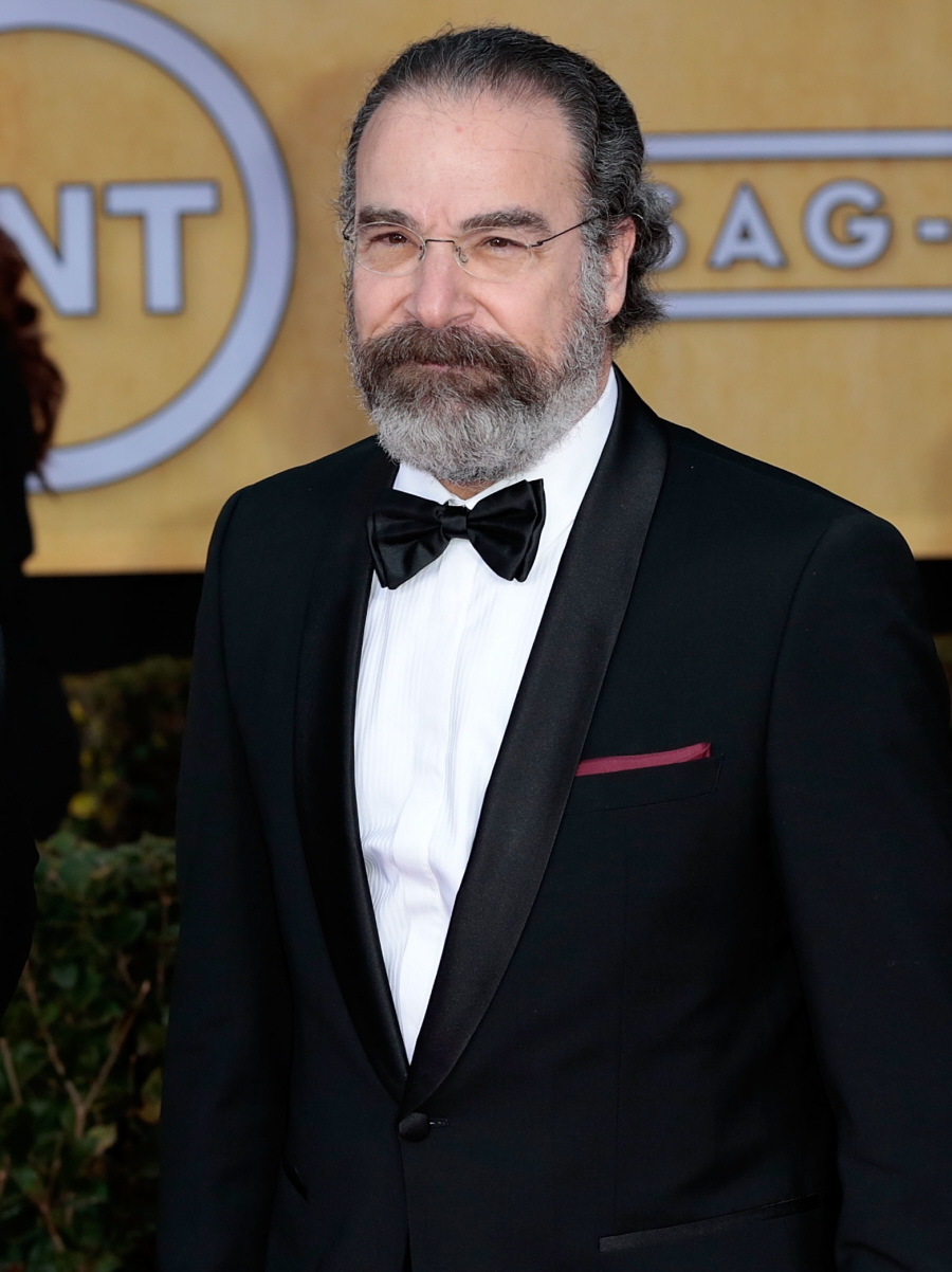 mandy-patinkin-house