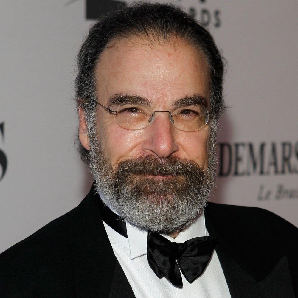 mandy-patinkin-images