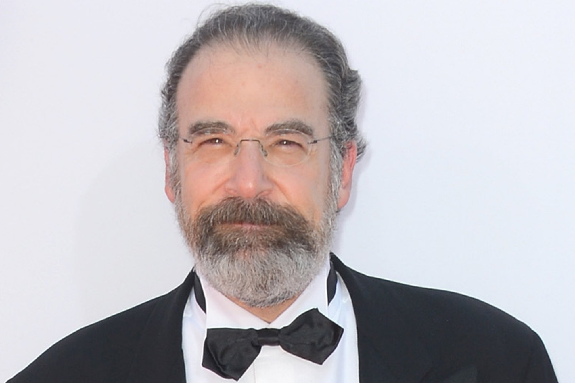 mandy-patinkin-photos