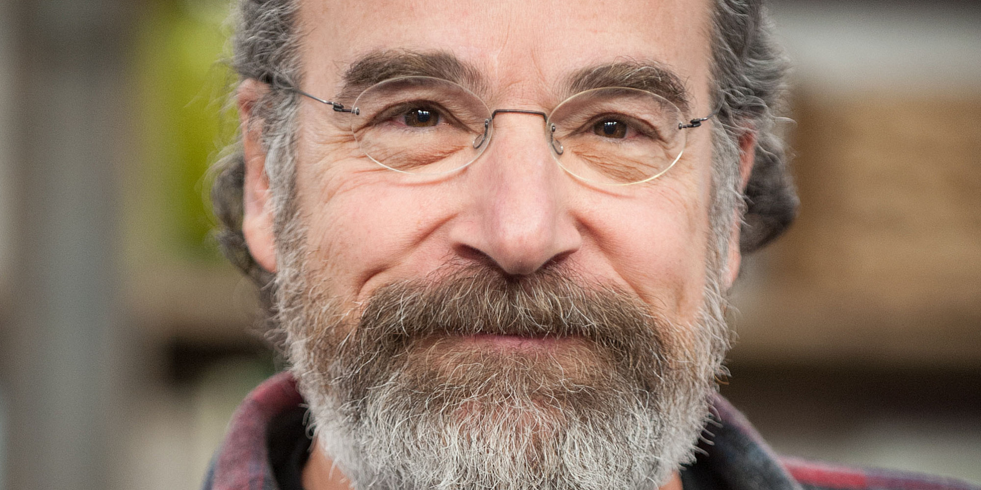 mandy-patinkin-pictures