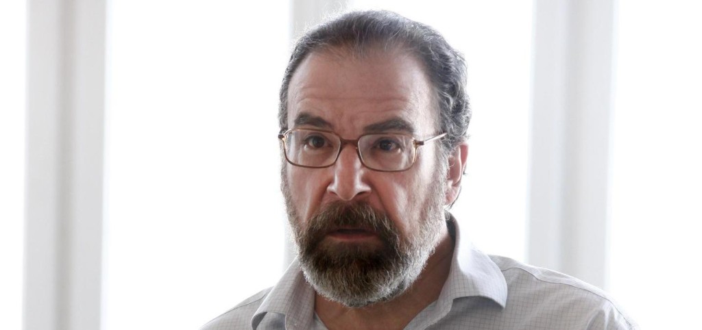 mandy-patinkin-quotes