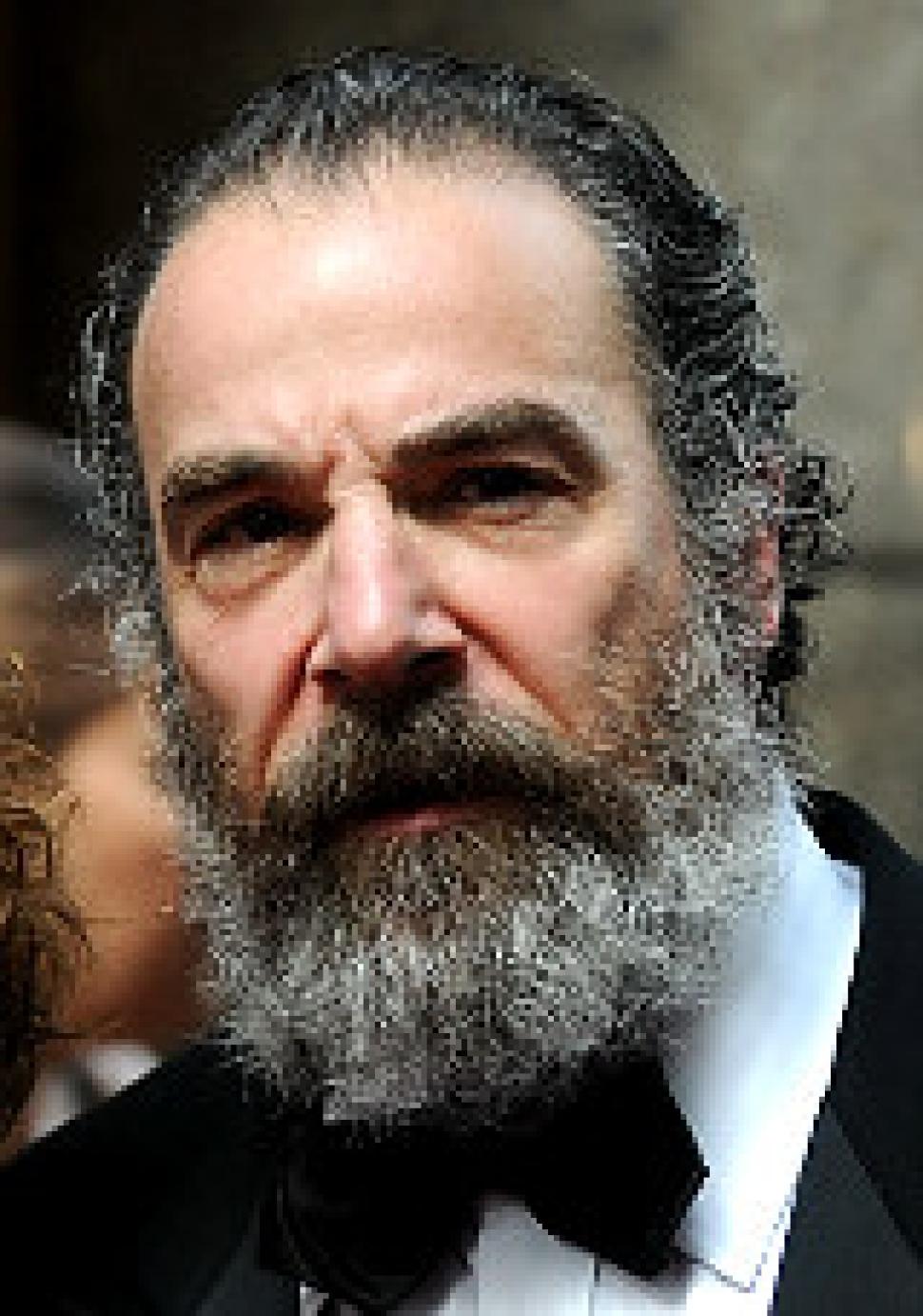 mandy-patinkin-tattoos