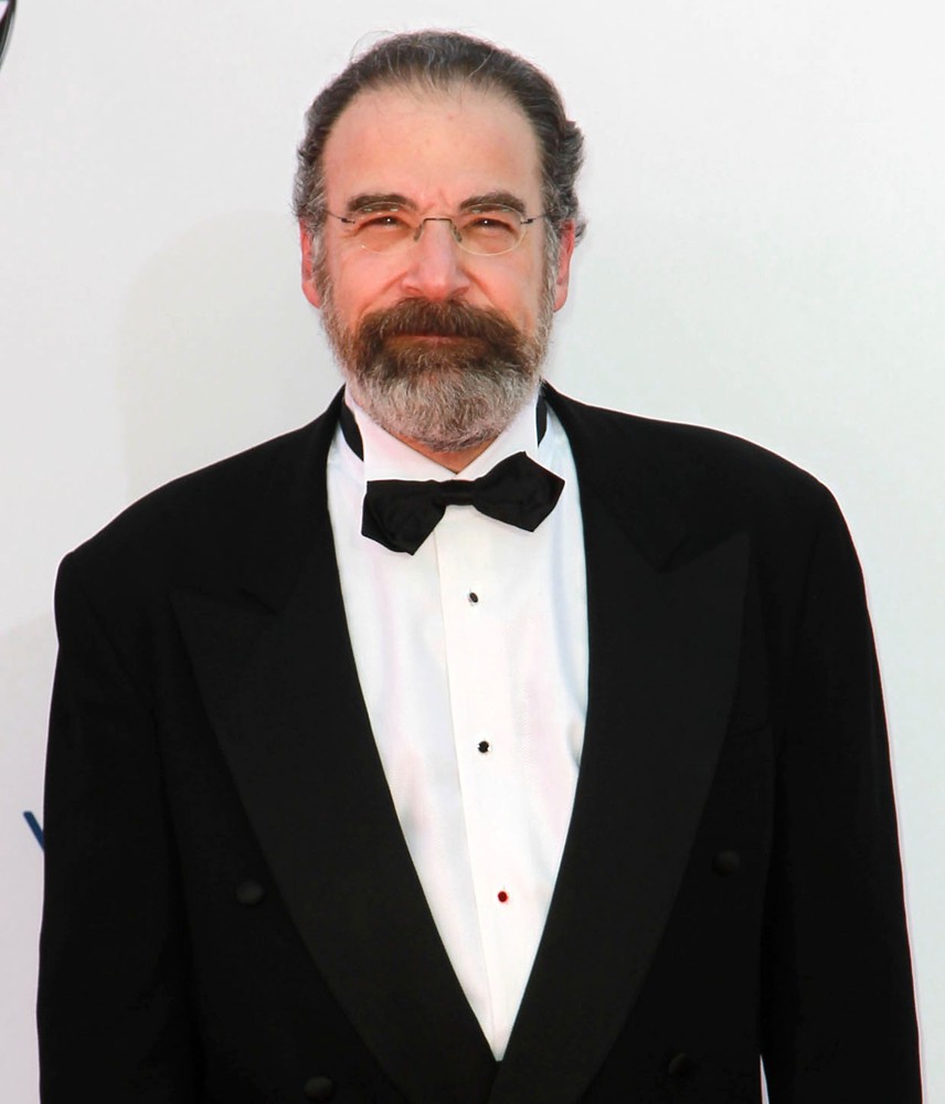 mandy-patinkin-wallpaper