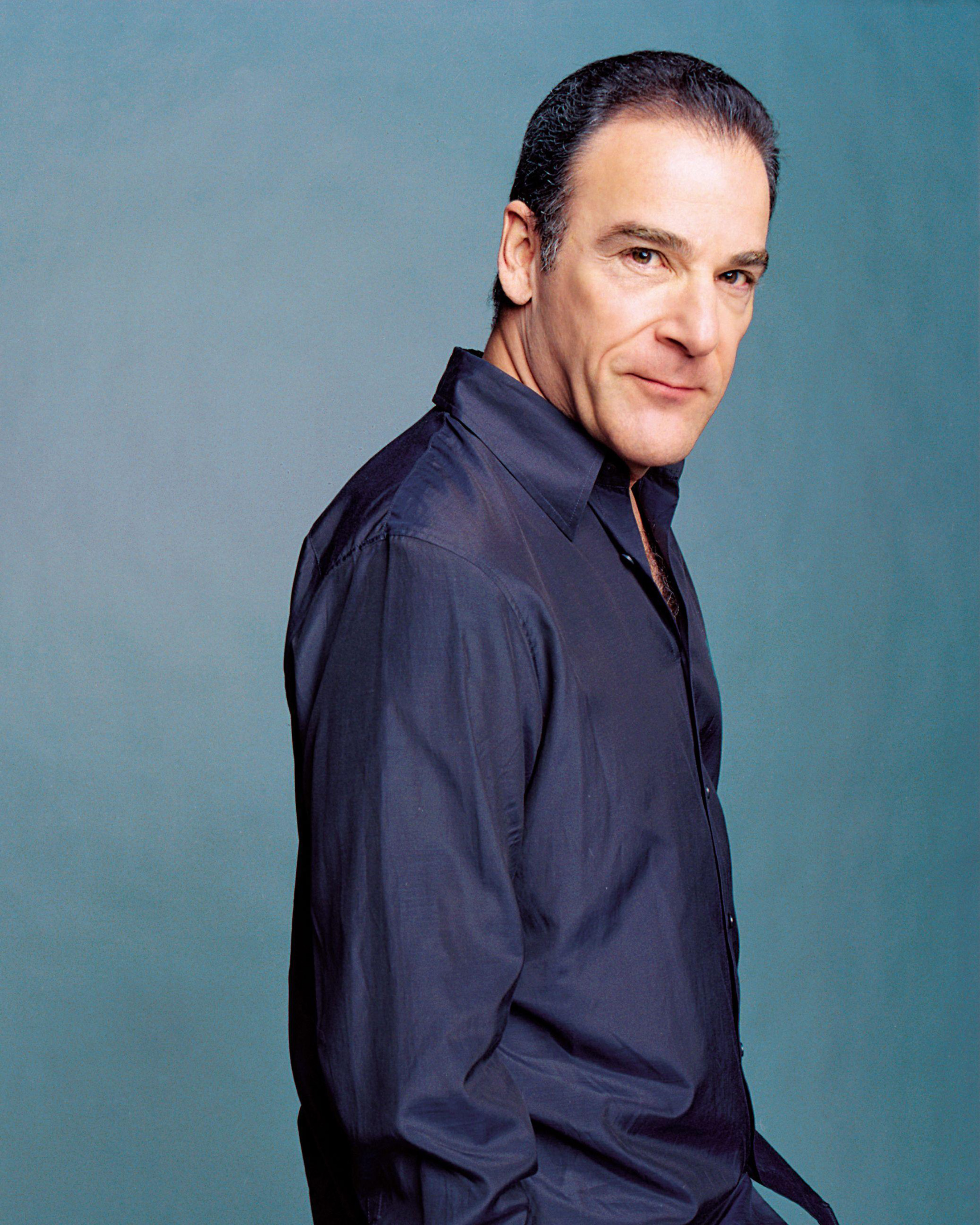 mandy-patinkin-wallpapers