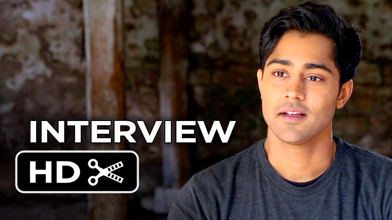 best-pictures-of-manish-dayal