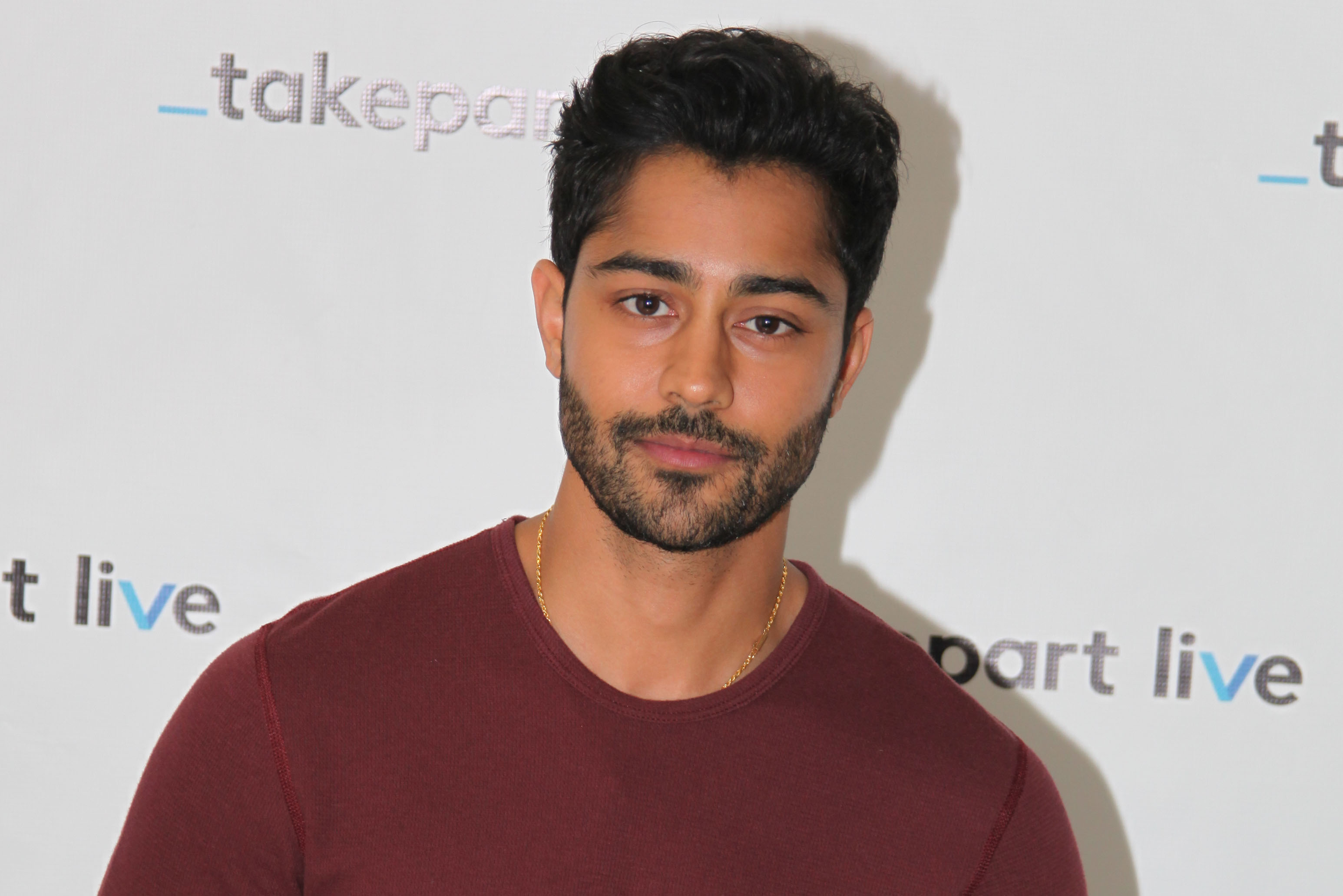 images-of-manish-dayal