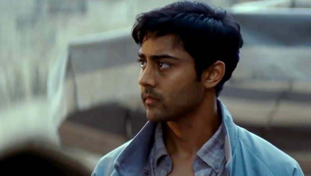 manish-dayal-2015