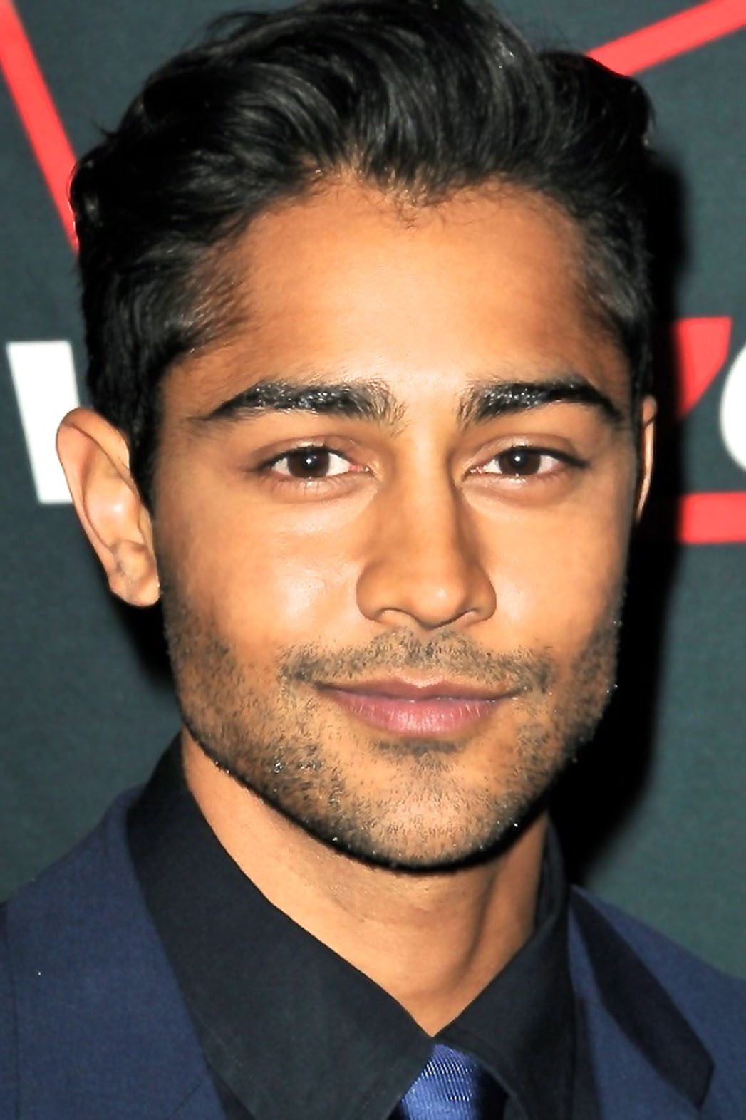 manish-dayal-2016