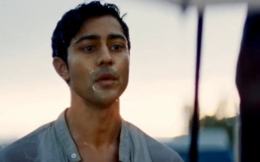 manish-dayal-gossip