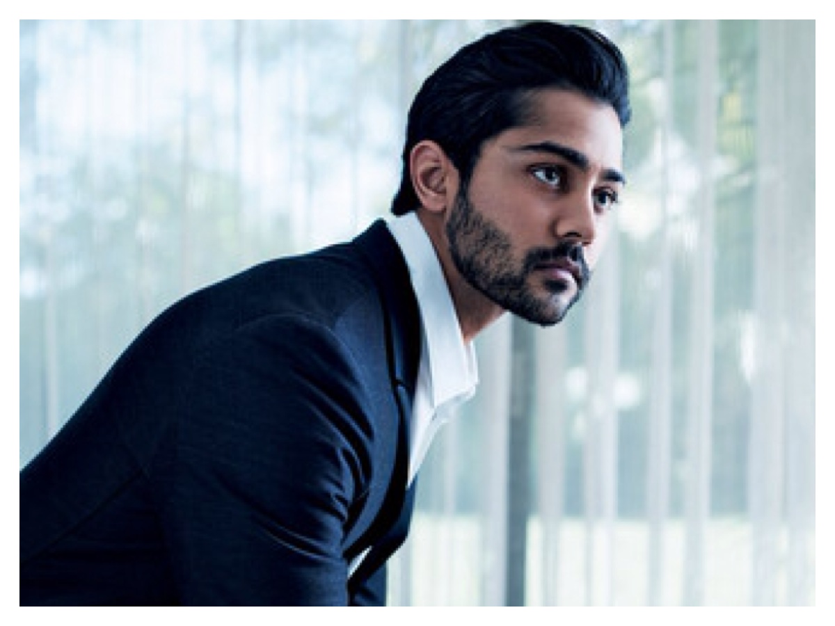 manish-dayal-images